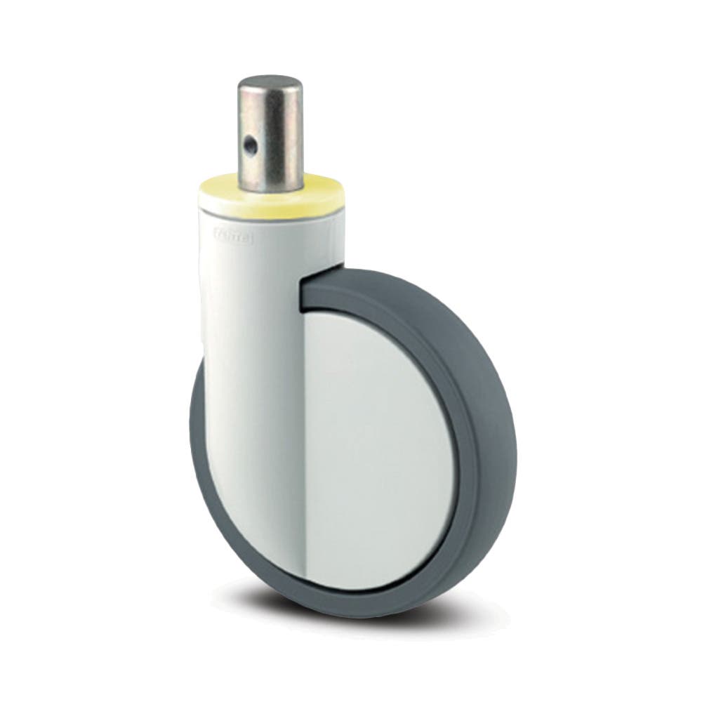 TENTE 2040XSX150R05-32 Swivel Castors
