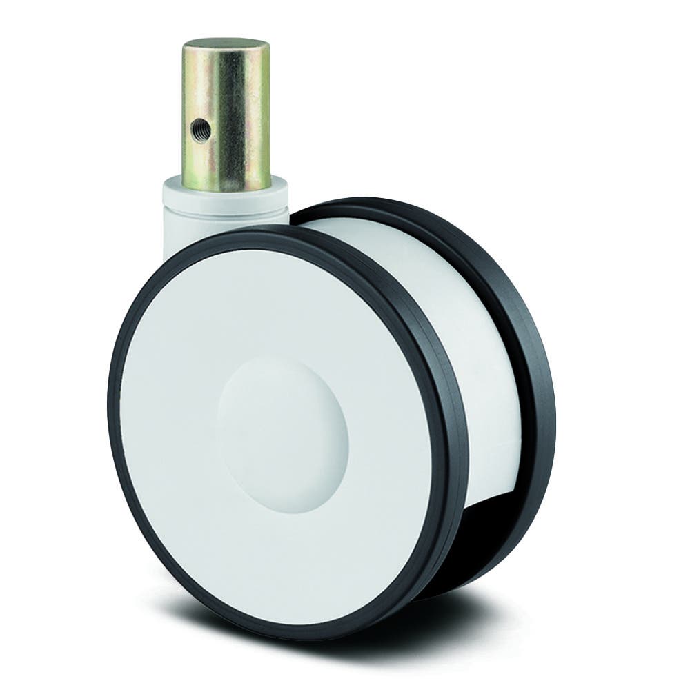 TENTE 5980UAP150R05-32 Swivel Castors
