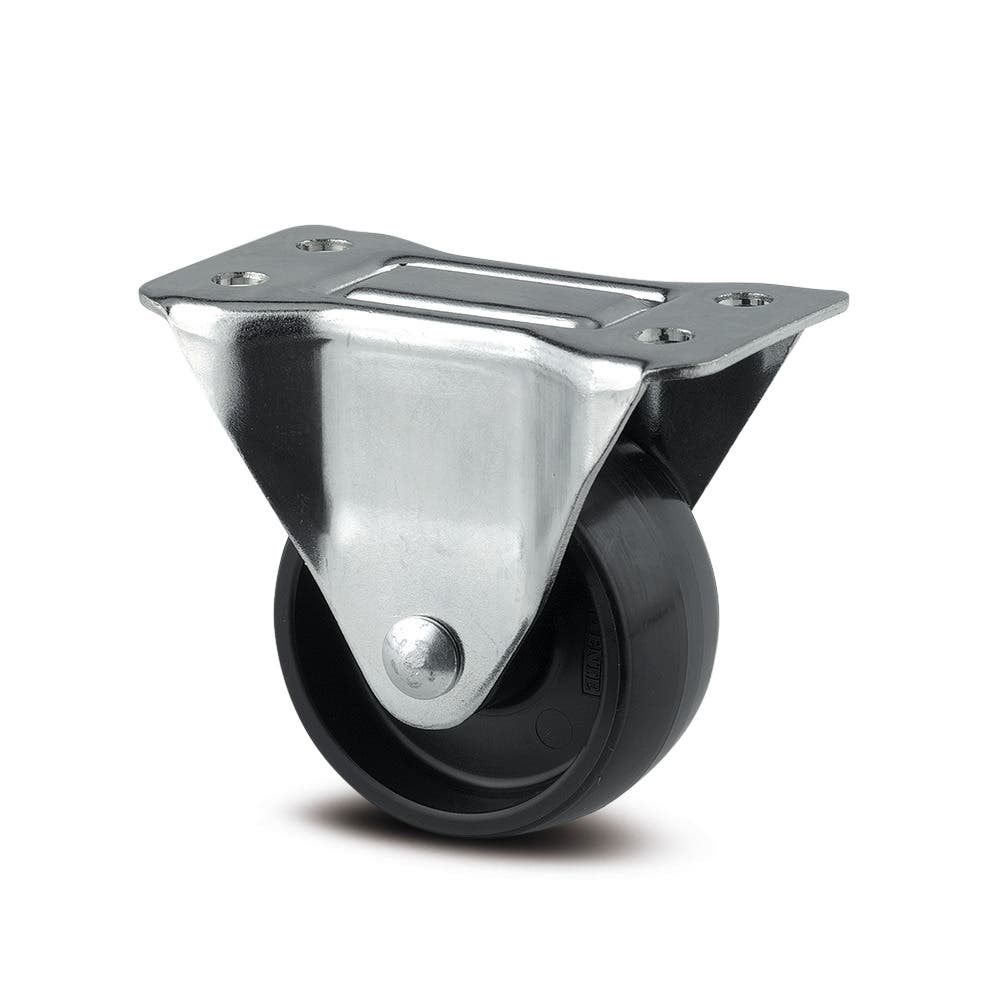TENTE 3438POO065P60-95x54 Fixed Castors