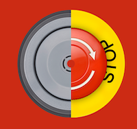 Soluciones de seguridad