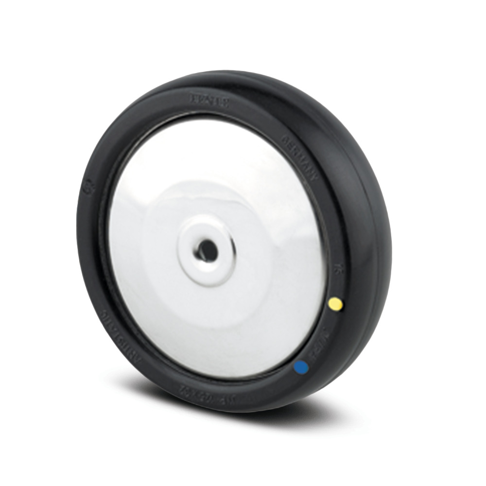 Wheel 150 mm