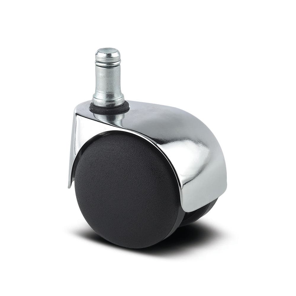 TENTE 6A20POI050B10-11x20 Swivel Castors