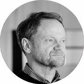 Энди Поулсен, разработчик продуктов в Монтане