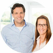 Torsten Schuchmann, Director of Schuchmann GmbH & Co. KG