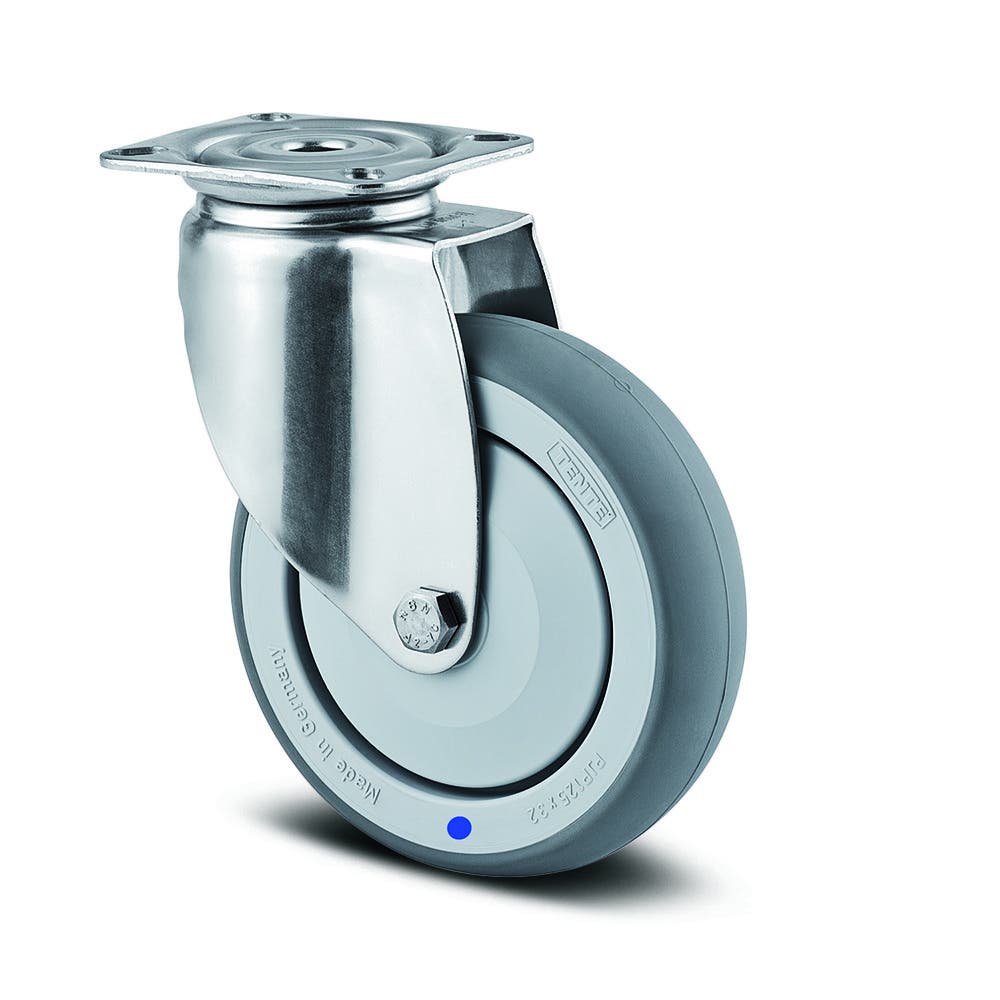 TENTE 7470PJC100P51 Swivel Castors