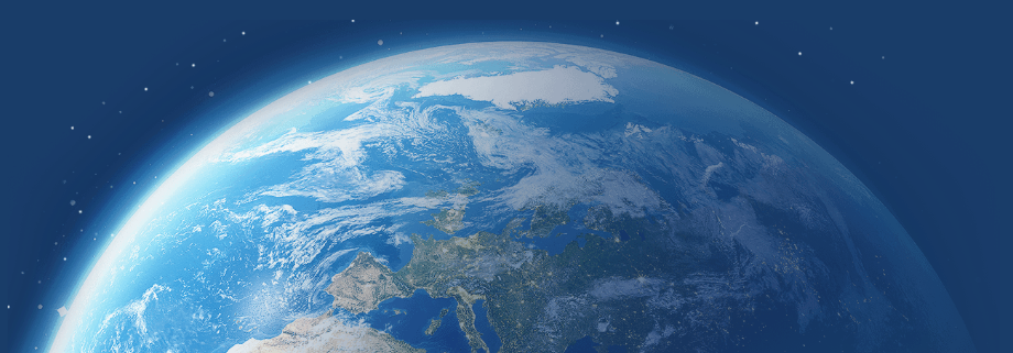 TENTE wheels and castors: We have been moving the world - for more than 100 years.