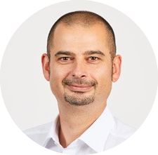 — TENTE Expert, Adrian Postavaru