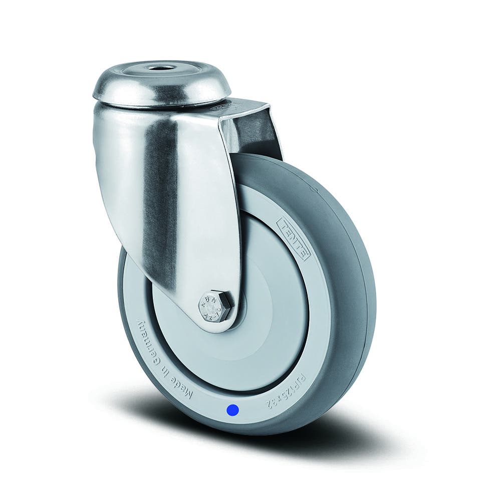 TENTE 7470PJC100P30-13 Swivel Castors